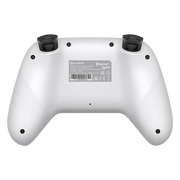 GameSirz Nova Lite Multiplatform Controller - GameSirz
