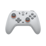 GameSirz Nova Lite Multiplatform Controller - GameSirz