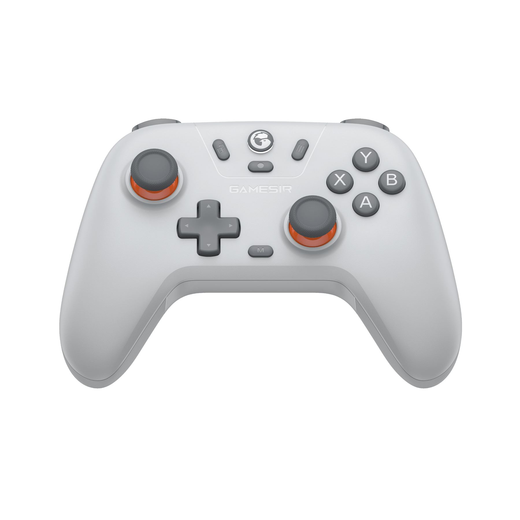 GameSirz Nova Lite Multiplatform Controller - GameSirz
