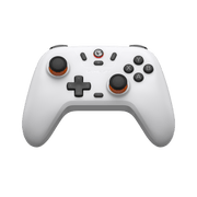 GameSirz Nova Lite Multiplatform Controller - GameSirz