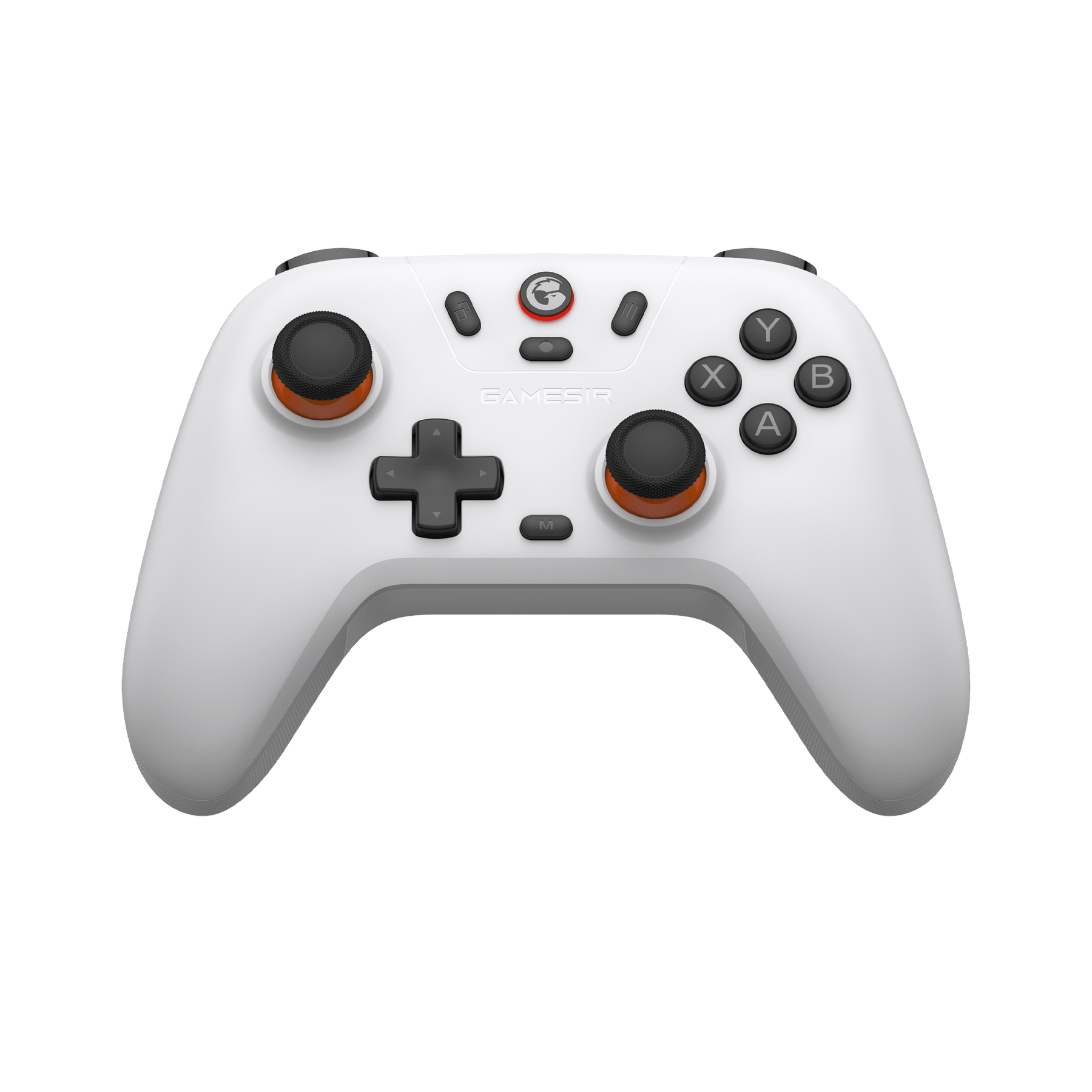 GameSirz Nova Lite Multiplatform Controller - GameSirz
