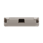 GameSirz Pocket Taco - Bluetooth Mobile Gaming Controller, Perfect for Retro Scene - GameSirz