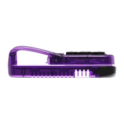 GameSirz Pocket Taco -Voltage Purple - GameSirz