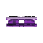 GameSirz Pocket Taco -Voltage Purple - GameSirz