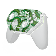 GameSirz Super Nova Faceplate Artist-Designed Edition - GameSirz