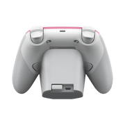GameSirz Super Nova Multiplatform Game Controller - GameSirz
