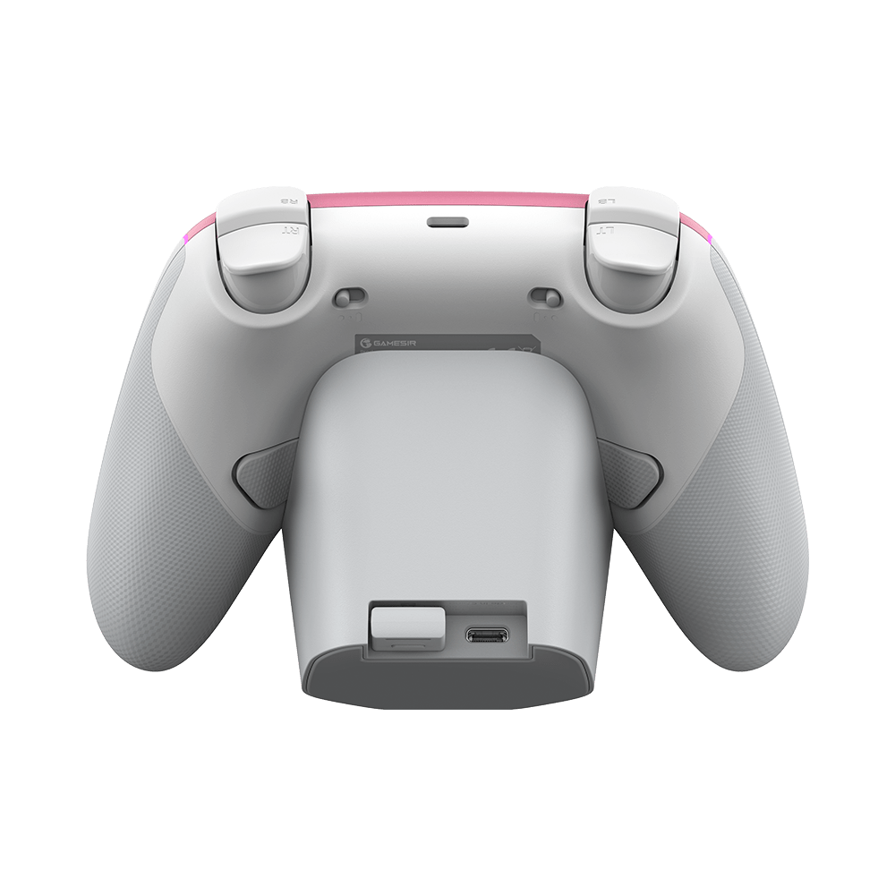 GameSirz Super Nova Multiplatform Game Controller - GameSirz