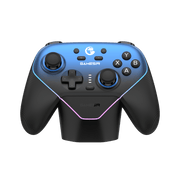 GameSirz Super Nova Multiplatform Game Controller - GameSirz