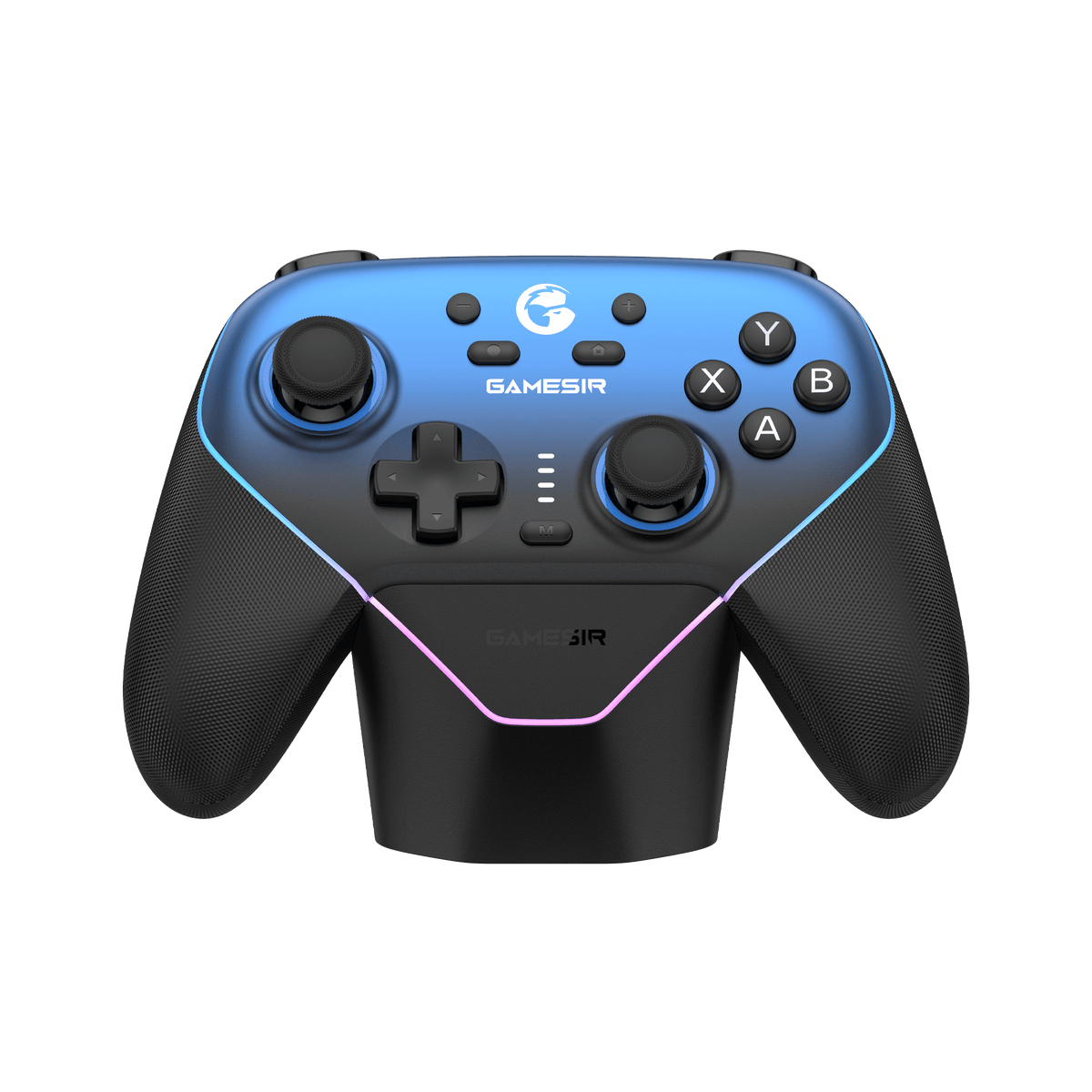 GameSirz Super Nova Multiplatform Game Controller - GameSirz