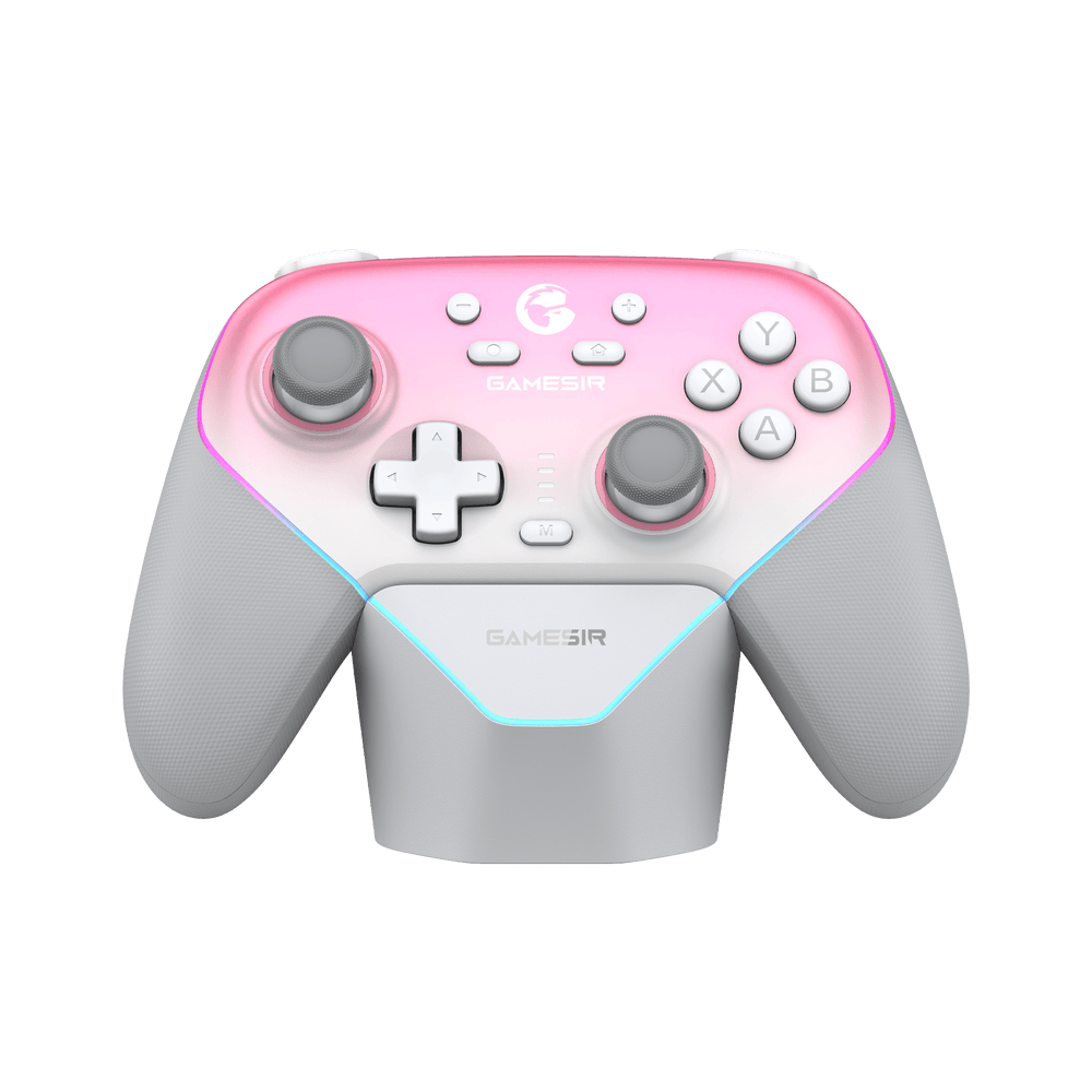GameSirz Super Nova Multiplatform Game Controller - GameSirz