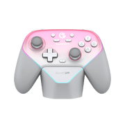 GameSirz Super Nova Multiplatform Game Controller - GameSirz