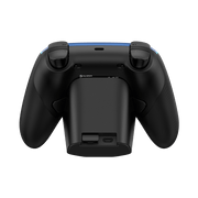 GameSirz Super Nova Multiplatform Game Controller - GameSirz