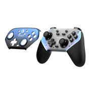 GameSirz Super Nova Multiplatform Game Controller - GameSirz