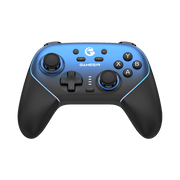 GameSirz Super Nova Multiplatform Game Controller - GameSirz