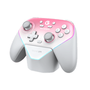 GameSirz Super Nova Multiplatform Game Controller - GameSirz