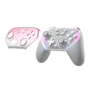 GameSirz Super Nova Multiplatform Game Controller - GameSirz