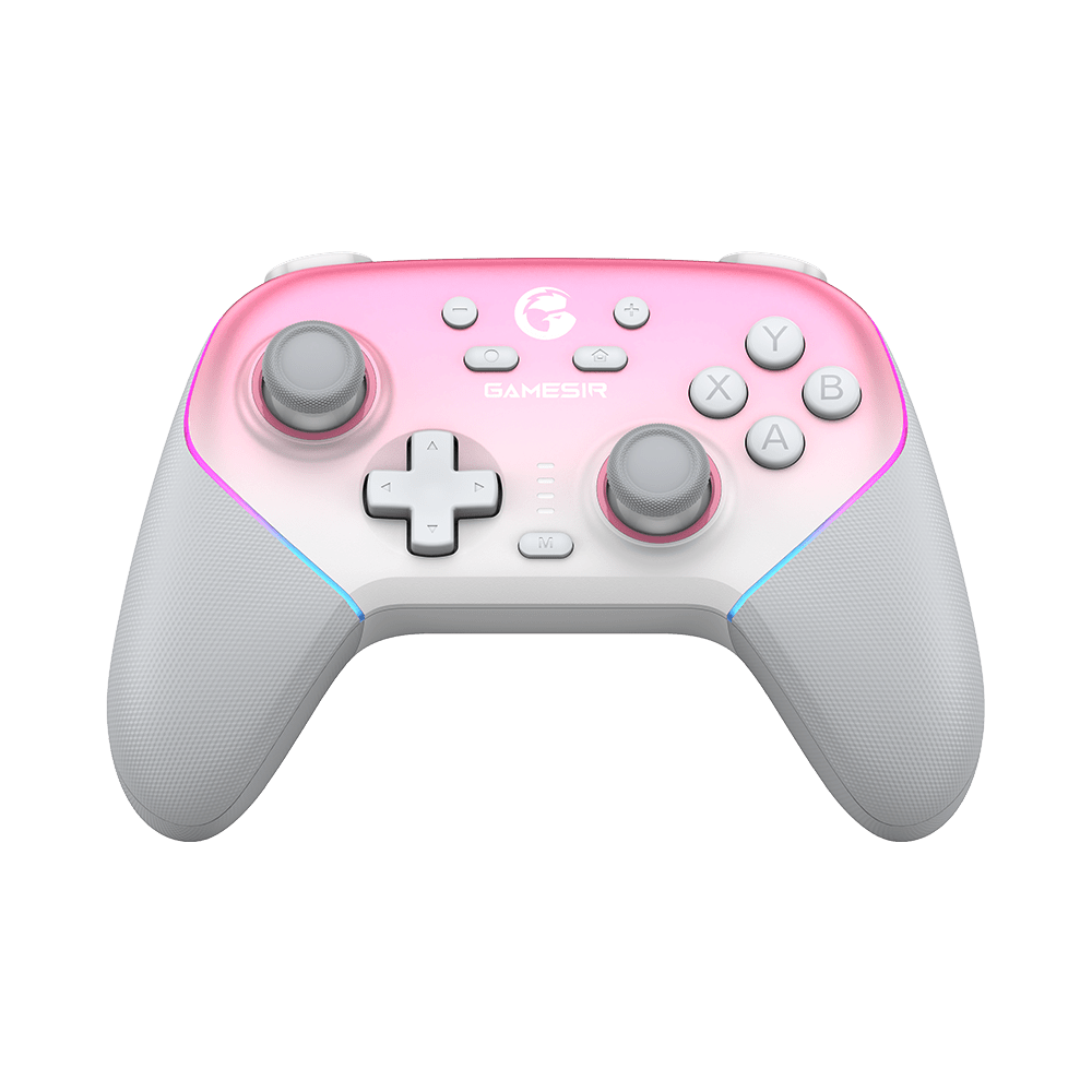 GameSirz Super Nova Multiplatform Game Controller - GameSirz