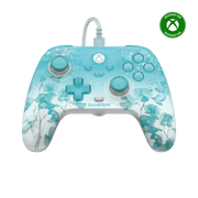 GameSirz T7 Pro Floral Wired Controller for Xbox - GameSirz
