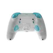 GameSirz T7 Pro Floral Wired Controller for Xbox - GameSirz