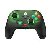 GameSirz T7 Pro Retro Green Wired for Xbox & Wireless for PC/Mobile - GameSirz