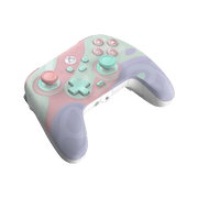 GameSirz T7 Pro Sugar Whirl Wireless Controller for Xbox - GameSirz