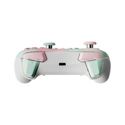 GameSirz T7 Pro Sugar Whirl Wireless Controller for Xbox - GameSirz