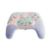GameSirz T7 Pro Sugar Whirl Wireless Controller for Xbox - GameSirz
