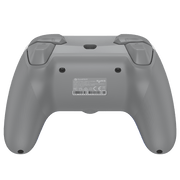 GameSirz T7 Xbox Wired Controller - White - GameSirz
