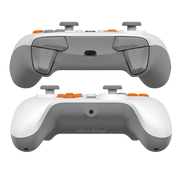 GameSirz T7 Xbox Wired Controller - White - GameSirz