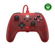 GameSirz T7 Xbox Wired Controller - White - GameSirz
