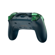 GameSirz Tarantula 8K PC - MenaRD Edition Wired Esports Controller for PC - GameSirz