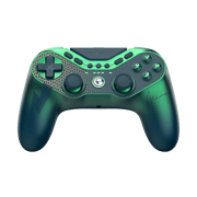 GameSirz Tarantula 8K PC - MenaRD Edition Wired Esports Controller for PC - GameSirz