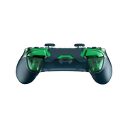 GameSirz Tarantula 8K PC - MenaRD Edition Wired Esports Controller for PC - GameSirz