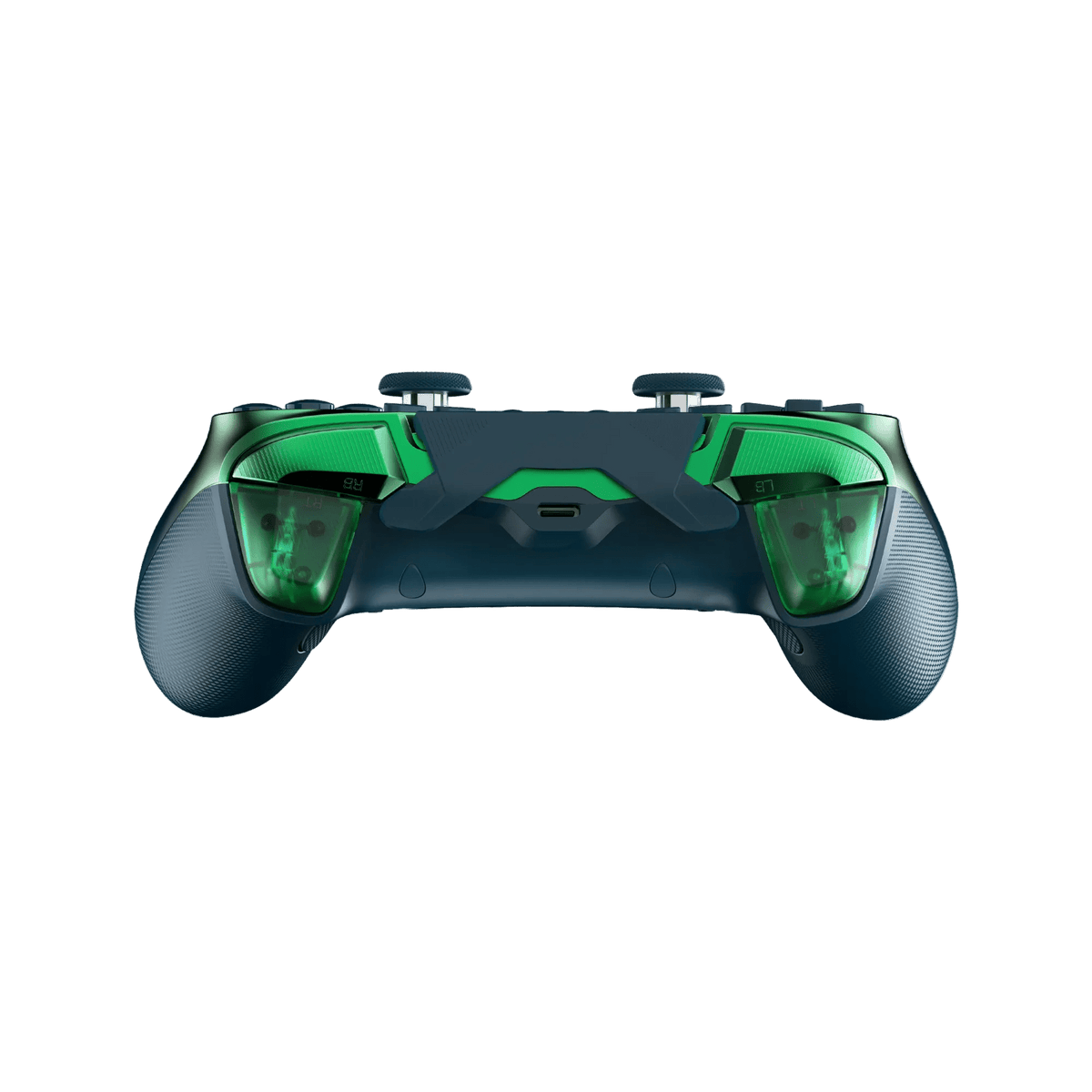 GameSirz Tarantula 8K PC - MenaRD Edition Wired Esports Controller for PC - GameSirz