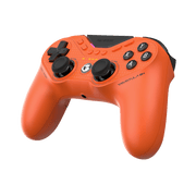 GameSirz Tarantula 8K PC Wired Esports Controller for PC - GameSirz