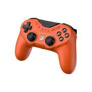 GameSirz Tarantula 8K PC Wired Esports Controller for PC - GameSirz