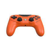 GameSirz Tarantula 8K PC Wired Esports Controller for PC - GameSirz