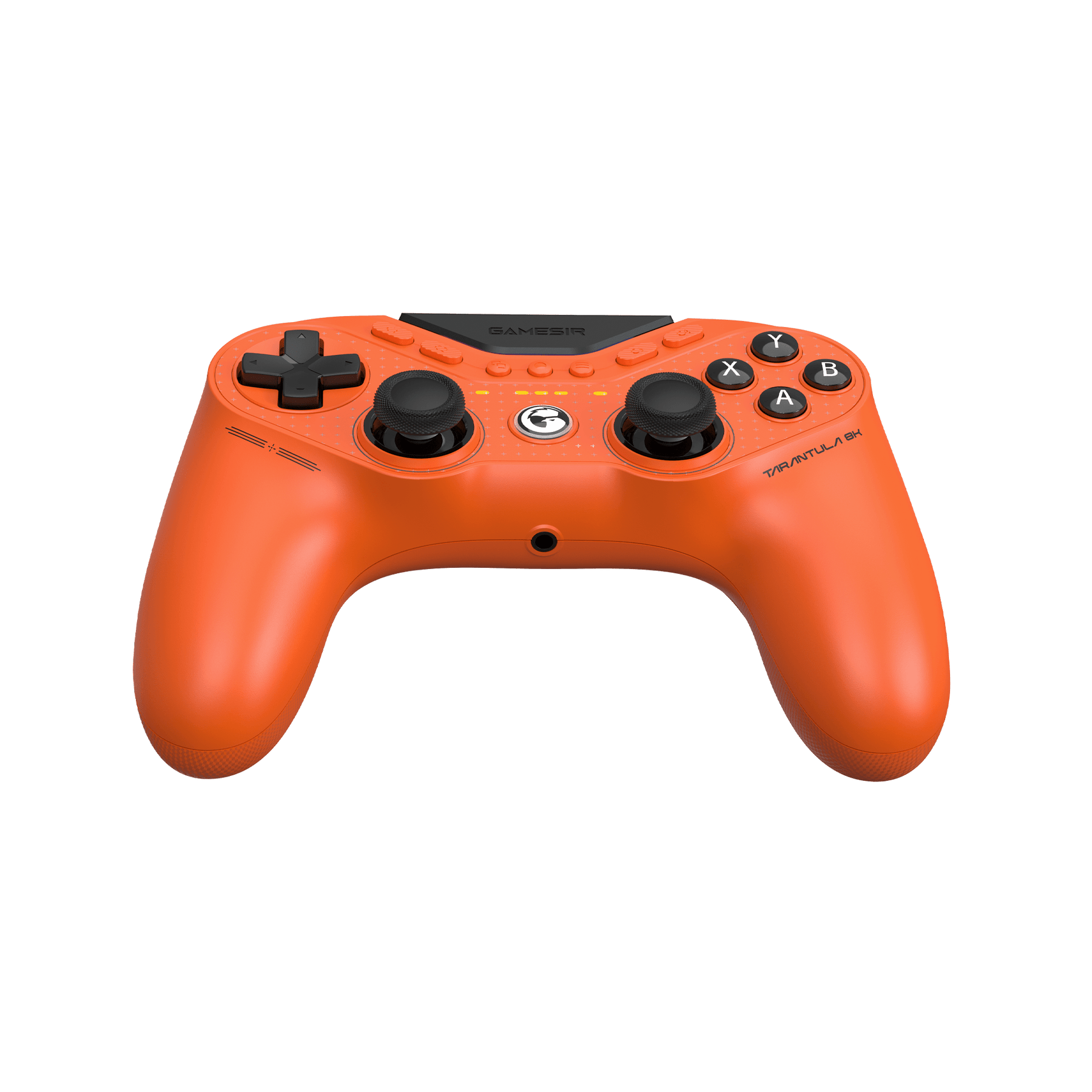 GameSirz Tarantula 8K PC Wired Esports Controller for PC - GameSirz