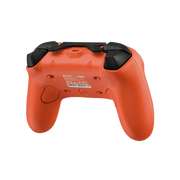 GameSirz Tarantula 8K PC Wired Esports Controller for PC - GameSirz