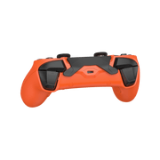 GameSirz Tarantula 8K PC Wired Esports Controller for PC - GameSirz
