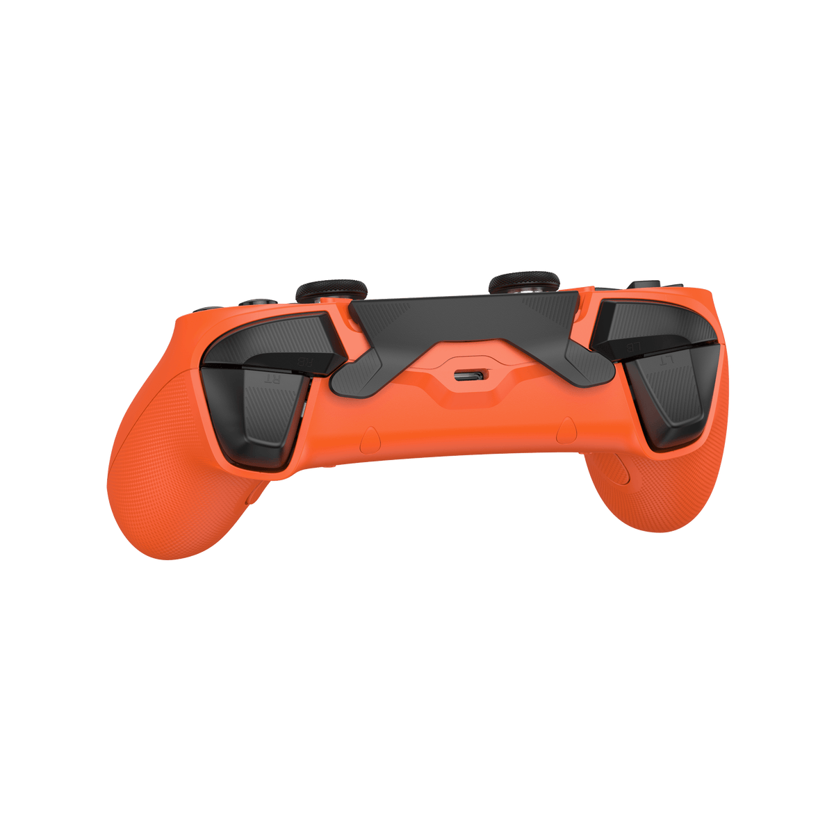 GameSirz Tarantula 8K PC Wired Esports Controller for PC - GameSirz