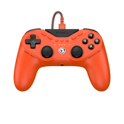 GameSirz Tarantula 8K PC Wired Esports Controller for PC - GameSirz