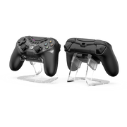 GameSirz Tarantula Pro Multiplatform Controller - GameSirz