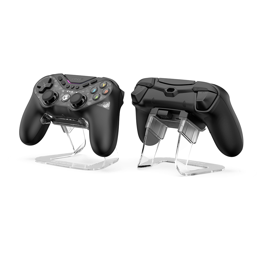 GameSirz Tarantula Pro Multiplatform Controller - GameSirz