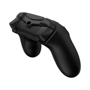 GameSirz Tarantula Pro Multiplatform Controller - GameSirz