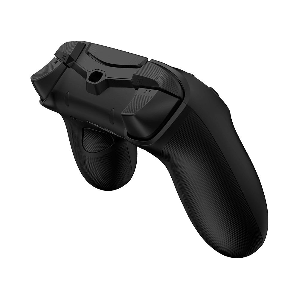 GameSirz Tarantula Pro Multiplatform Controller - GameSirz