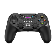 GameSirz Tarantula Pro Multiplatform Controller - GameSirz