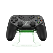 GameSirz Tarantula Pro Multiplatform Controller - GameSirz