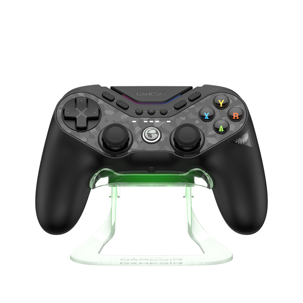 GameSirz Tarantula Pro Multiplatform Controller - GameSirz