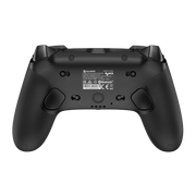 GameSirz Tarantula Pro Multiplatform Controller - GameSirz